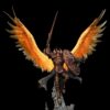 Crucible Knight - Elden Ring - Ashes