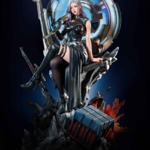 PUBG - Game for Peace - Tencent x Lightspeed 13,200,000 đ