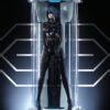 Yorha 2B - Nier Automata - QKST
