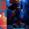 Superman - DC Comic - Prime 1 x Blitzway