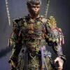 Destined One - Black Myth Wukong - Inart