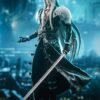 Sephiroth - Final Fantasy 7 - A-FX studio