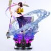 Yuna - Final Fantasy - Bard