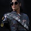 Michael Jackson - Damtoys