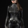 Catwoman - DC Comics - JND