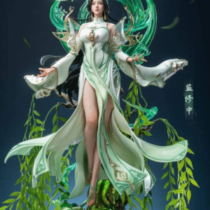 Hàng về 27/12/2024