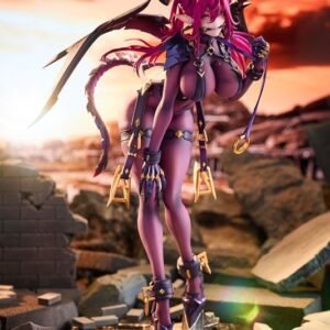 Dragon Princess Warrior Colidis - DCTER