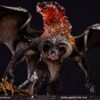 Balrog - The Lord of the Rings - Asmus Toys
