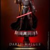 Darth Malgus - Star Wars - Hottoys