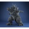 Godzilla Minus One - Megahouse UA Monsters