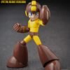Mega Man/ Rockman Metal Blade - Threezero