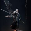 Sephiroth - Final Fantasy 7 - Rebirth