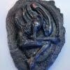 Alien - Deep Tale (3D Wall Art)
