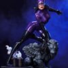 DC Comics - Catwoman - Sideshow x TweeterHead