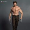Marvel Comic - Wolverine - Image