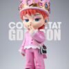 G-Dragon - Power - Ducktoys