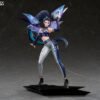 League of Legends - Kai’sa K/DA All Out - Apex