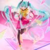 Miku - SSF