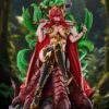 World of Warcraft - Alexstrasza - Windseeker