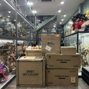 Hàng về 20/2/2025