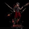 Ne Zha - A Toys