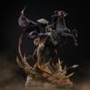 Blade of the Guardians - Dao Ma - Miying