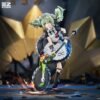 Zenless Zone Zero - Victoria Housekeeping Corin Wickes - Apex Toys