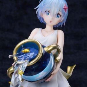 Re:Zero - Rem - Design COCO