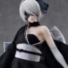 Nier Automata - Yorha 2B - Furyu F: Nex