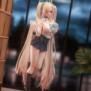 Blue Archive - Asuna - Pepeho