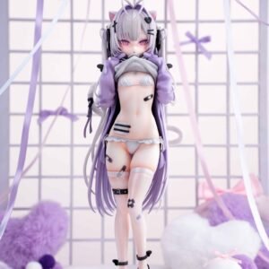 Shubii Cat Ear - Kiwi Toys