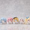 Nikke - Hobbysakura