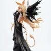 Dorothy - Arknights - Pepeho Studio