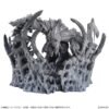 Monster Hunter Wilds - Arveld - CAPCOM figure builder creator’s model