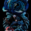 One Piece - Law - F3