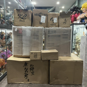 Hàng về 14/4/2025