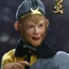 Sun Wukong - Very Cool