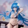 Azur Lane - Helena - WingSinc