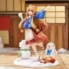 The Rising of the Shield Hero - Raphtalia - GSC