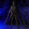 Bloodborne - Hunter - Gecco