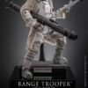 Star Wars - Range Trooper - Hottoys