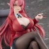 Azur Lane - Duke of York Wise Pedagogue Ver - Magi Arts
