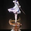 Fate/stay night - Saber Lily - AP