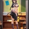 Succubus Monitor Miona - Animester