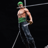 One Piece - Roronoa Zoro - AN