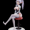 Sousou no frieren - Frieren - Dreamdoll Studio
