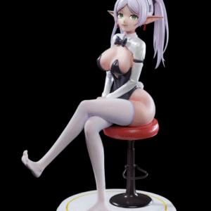 Sousou no frieren - Frieren - Dreamdoll Studio