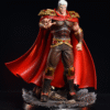 Fist of the North Star - Raoh - Beidou