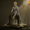 Attack on Titan - Reiner Braun - Model Power
