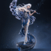 Stellawheel Messiah - Amerfort - PJ